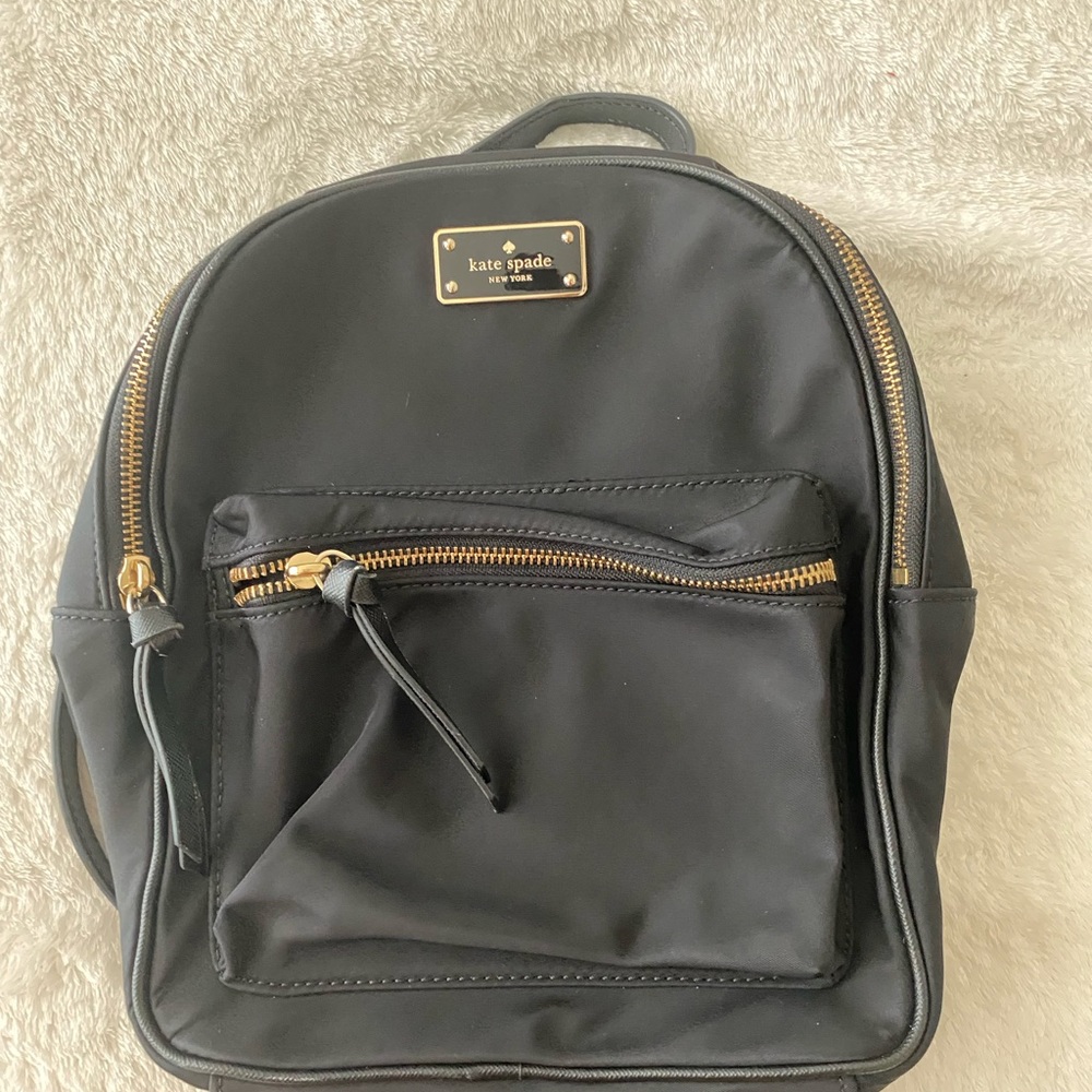 Kate Spade Mini
